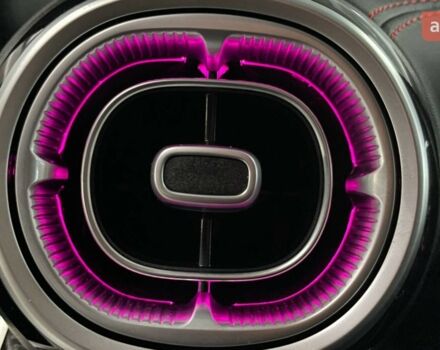 Мерседес ГЛЦ-Клас, об'ємом двигуна 1.99 л та пробігом 0 тис. км за 103087 $, фото 18 на Automoto.ua