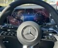 купити нове авто Мерседес ГЛЦ-Клас 2025 року від офіційного дилера Полтава-Авто Мерседес фото