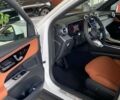 купить новое авто Мерседес ГЛЦ-Класс 2025 года от официального дилера УКРАВТО ХМЕЛЬНИЦЬКИЙ Mercedes-Benz Мерседес фото