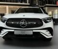 Мерседес ГЛЦ-Клас, об'ємом двигуна 1.99 л та пробігом 0 тис. км за 88302 $, фото 1 на Automoto.ua