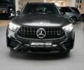 Мерседес ГЛЦ-Клас, об'ємом двигуна 2 л та пробігом 0 тис. км за 110399 $, фото 4 на Automoto.ua