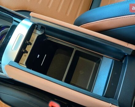 купить новое авто Мерседес ГЛЦ-Класс 2025 года от официального дилера УКРАВТО ХМЕЛЬНИЦЬКИЙ Mercedes-Benz Мерседес фото