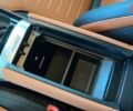купити нове авто Мерседес ГЛЦ-Клас 2025 року від офіційного дилера УКРАВТО ХМЕЛЬНИЦЬКИЙ Mercedes-Benz Мерседес фото