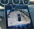 купити нове авто Мерседес ГЛЦ-Клас 2025 року від офіційного дилера Полтава-Авто Мерседес фото