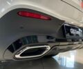 купити нове авто Мерседес ГЛЦ-Клас 2025 року від офіційного дилера Mercedes-Benz на Набережній Мерседес фото