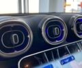 купити нове авто Мерседес ГЛЦ-Клас 2025 року від офіційного дилера УКРАВТО ХМЕЛЬНИЦЬКИЙ Mercedes-Benz Мерседес фото