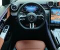 Мерседес ГЛЦ-Клас, об'ємом двигуна 1.99 л та пробігом 0 тис. км за 87935 $, фото 22 на Automoto.ua