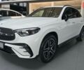 Мерседес ГЛЦ-Клас, об'ємом двигуна 1.99 л та пробігом 0 тис. км за 88302 $, фото 1 на Automoto.ua