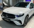 купити нове авто Мерседес ГЛЦ-Клас 2025 року від офіційного дилера Mercedes-Benz на Набережній Мерседес фото
