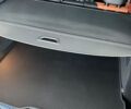 купить новое авто Мерседес ГЛЦ-Класс 2025 года от официального дилера УКРАВТО ХМЕЛЬНИЦЬКИЙ Mercedes-Benz Мерседес фото