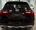 купить новое авто Мерседес ГЛЦ-Класс 2025 года от официального дилера Галичина-Авто Мерседес фото