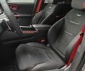 Мерседес ГЛЦ-Клас, об'ємом двигуна 2 л та пробігом 0 тис. км за 110399 $, фото 22 на Automoto.ua