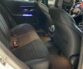 купити нове авто Мерседес ГЛЦ-Клас 2025 року від офіційного дилера Mercedes-Benz на Набережній Мерседес фото