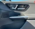 купити нове авто Мерседес ГЛЦ-Клас 2025 року від офіційного дилера Полтава-Авто Мерседес фото