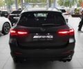 Мерседес ГЛЦ-Клас, об'ємом двигуна 2 л та пробігом 0 тис. км за 110399 $, фото 8 на Automoto.ua
