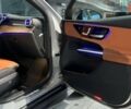 Мерседес ГЛЦ-Класс, объемом двигателя 2 л и пробегом 0 тыс. км за 89922 $, фото 8 на Automoto.ua
