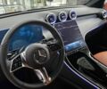 Мерседес ГЛЦ-Клас, об'ємом двигуна 1.99 л та пробігом 0 тис. км за 76097 $, фото 13 на Automoto.ua