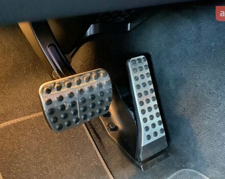 купить новое авто Мерседес ГЛЦ-Класс 2025 года от официального дилера УКРАВТО ХМЕЛЬНИЦЬКИЙ Mercedes-Benz Мерседес фото