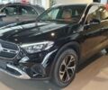 Мерседес ГЛЦ-Клас, об'ємом двигуна 1.95 л та пробігом 0 тис. км за 76194 $, фото 1 на Automoto.ua