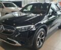 Мерседес ГЛЦ-Класс, объемом двигателя 1.99 л и пробегом 0 тыс. км за 75957 $, фото 1 на Automoto.ua