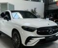 купити нове авто Мерседес ГЛЦ-Клас 2025 року від офіційного дилера Mercedes-Benz на Набережній Мерседес фото