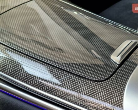 Мерседес ГЛЦ-Клас, об'ємом двигуна 1.99 л та пробігом 0 тис. км за 88707 $, фото 20 на Automoto.ua