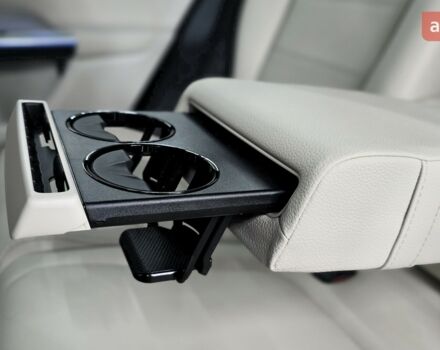 Мерседес ГЛЦ-Класс, объемом двигателя 1.95 л и пробегом 0 тыс. км за 78051 $, фото 30 на Automoto.ua