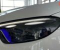 купить новое авто Мерседес ГЛЦ-Класс 2025 года от официального дилера УКРАВТО ХМЕЛЬНИЦЬКИЙ Mercedes-Benz Мерседес фото