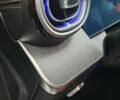 Мерседес ГЛЦ-Клас, об'ємом двигуна 1.99 л та пробігом 0 тис. км за 76097 $, фото 23 на Automoto.ua