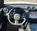 купити нове авто Мерседес ГЛЦ-Клас 2025 року від офіційного дилера Полтава-Авто Мерседес фото