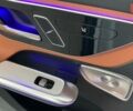 купить новое авто Мерседес ГЛЦ-Класс 2025 года от официального дилера УКРАВТО ХМЕЛЬНИЦЬКИЙ Mercedes-Benz Мерседес фото