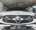 купити нове авто Мерседес ГЛЦ-Клас 2025 року від офіційного дилера Хмельниччина-Авто Mercedes-Benz Мерседес фото