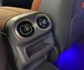 купить новое авто Мерседес ГЛЦ-Класс 2025 года от официального дилера УКРАВТО ХМЕЛЬНИЦЬКИЙ Mercedes-Benz Мерседес фото