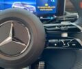 купити нове авто Мерседес ГЛЦ-Клас 2025 року від офіційного дилера УКРАВТО ХМЕЛЬНИЦЬКИЙ Mercedes-Benz Мерседес фото
