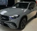 купить новое авто Мерседес ГЛЦ-Класс 2025 года от официального дилера Mercedes-Benz на Набережній Мерседес фото