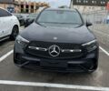купити нове авто Мерседес ГЛЦ-Клас 2025 року від офіційного дилера Автомобільний Дом “Соллі-Плюс” Мерседес фото