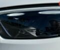 купити нове авто Мерседес ГЛЦ-Клас 2025 року від офіційного дилера Полтава-Авто Мерседес фото