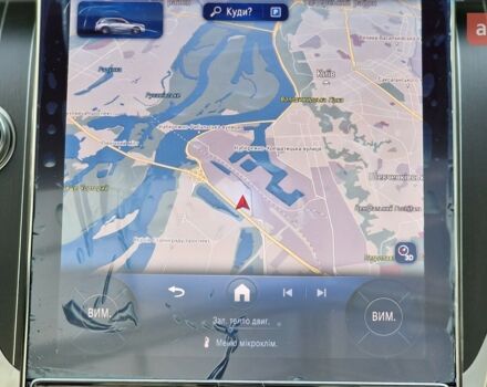 Мерседес ГЛЦ-Класс, объемом двигателя 1.99 л и пробегом 0 тыс. км за 84588 $, фото 15 на Automoto.ua