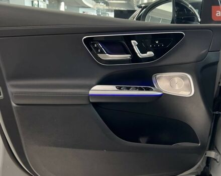 Мерседес ГЛЦ-Класс, объемом двигателя 1.99 л и пробегом 0 тыс. км за 89796 $, фото 12 на Automoto.ua