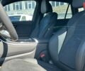 купити нове авто Мерседес ГЛЦ-Клас 2025 року від офіційного дилера Полтава-Авто Мерседес фото