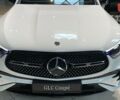 купити нове авто Мерседес ГЛЦ-Клас 2025 року від офіційного дилера Mercedes-Benz на Набережній Мерседес фото