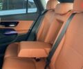 купить новое авто Мерседес ГЛЦ-Класс 2025 года от официального дилера УКРАВТО ХМЕЛЬНИЦЬКИЙ Mercedes-Benz Мерседес фото