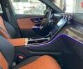 купити нове авто Мерседес ГЛЦ-Клас 2025 року від офіційного дилера УКРАВТО ХМЕЛЬНИЦЬКИЙ Mercedes-Benz Мерседес фото