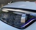 купити нове авто Мерседес ГЛЦ-Клас 2025 року від офіційного дилера УКРАВТО ХМЕЛЬНИЦЬКИЙ Mercedes-Benz Мерседес фото
