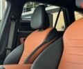 Мерседес ГЛЦ-Клас, об'ємом двигуна 1.99 л та пробігом 0 тис. км за 88302 $, фото 14 на Automoto.ua