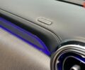 купити нове авто Мерседес ГЛЦ-Клас 2025 року від офіційного дилера Mercedes-Benz на Набережній Мерседес фото