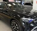 купить новое авто Мерседес ГЛЦ-Класс 2025 года от официального дилера Галичина-Авто Мерседес фото