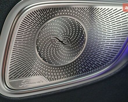 Мерседес ГЛЦ-Класс, объемом двигателя 1.99 л и пробегом 0 тыс. км за 82133 $, фото 18 на Automoto.ua