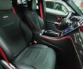 Мерседес ГЛЦ-Клас, об'ємом двигуна 2 л та пробігом 0 тис. км за 110399 $, фото 35 на Automoto.ua