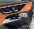 купить новое авто Мерседес ГЛЦ-Класс 2025 года от официального дилера УКРАВТО ХМЕЛЬНИЦЬКИЙ Mercedes-Benz Мерседес фото